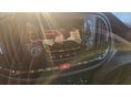FIAT DOBLO 2015/10 - 11