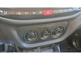 FIAT DOBLO 2015/10 - 12