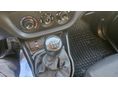 FIAT DOBLO 2015/10 - 13
