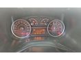 FIAT DOBLO 2015/10 - 14