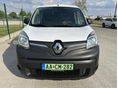 RENAULT KANGOO 2017/5 - 1