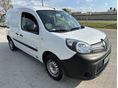 RENAULT KANGOO 2017/5 - 2