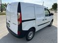 RENAULT KANGOO 2017/5 - 3