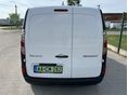 RENAULT KANGOO 2017/5 - 4