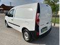 RENAULT KANGOO 2017/5 - 5