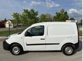 RENAULT KANGOO 2017/5 - 6