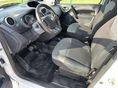 RENAULT KANGOO 2017/5 - 7