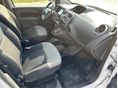 RENAULT KANGOO 2017/5 - 8