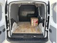 RENAULT KANGOO 2017/5 - 9