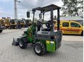 SHERPA 2025 - 5
