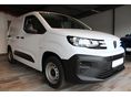 PEUGEOT PARTNER 2025 - 1