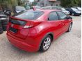 HONDA CIVIC 2012/7 - 3