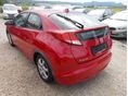 HONDA CIVIC 2012/7 - 4