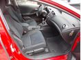 HONDA CIVIC 2012/7 - 5