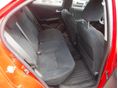 HONDA CIVIC 2012/7 - 6