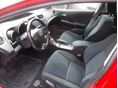 HONDA CIVIC 2012/7 - 7