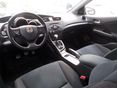 HONDA CIVIC 2012/7 - 8