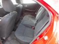 HONDA CIVIC 2012/7 - 9
