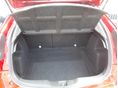 HONDA CIVIC 2012/7 - 10
