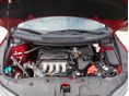 HONDA CIVIC 2012/7 - 11