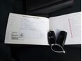 HONDA CIVIC 2012/7 - 12