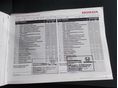 HONDA CIVIC 2012/7 - 13