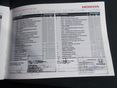 HONDA CIVIC 2012/7 - 15