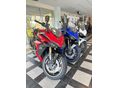 SUZUKI GSX-S 1000 GT 2026 - 6
