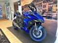 SUZUKI GSX-S 1000 GT 2026 - 7