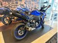 SUZUKI GSX-S 1000 GT 2026 - 8