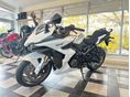 SUZUKI GSX-S 1000 GT 2026 - 5