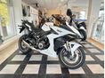 SUZUKI GSX-S 1000 GT 2026 - 3