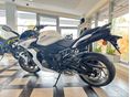 SUZUKI GSX-S 1000 GT 2026 - 9