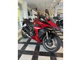 SUZUKI GSX-S 1000 GT 2026 - 11