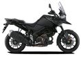 SUZUKI V-STROM 1050 ABS 2026 - 2