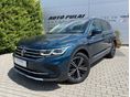 VOLKSWAGEN TIGUAN 2.0 TDI SCR Elegance DSG 113e Km Áfás Magyaror-i Gyári garancia LED Alcantara Kamera Téli csomag!
