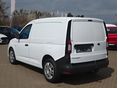 FORD CONNECT 2025 - 2