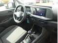 FORD CONNECT 2025 - 4