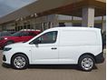 FORD CONNECT 2025 - 3
