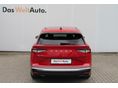 SKODA ENYAQ 2025/4 - 4