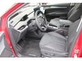 SKODA ENYAQ 2025/4 - 6