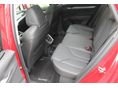 SKODA ENYAQ 2025/4 - 7
