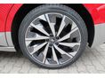 SKODA ENYAQ 2025/4 - 5