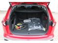 SKODA ENYAQ 2025/4 - 12
