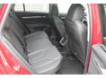 SKODA ENYAQ 2025/4 - 9