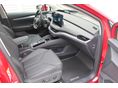SKODA ENYAQ 2025/4 - 8