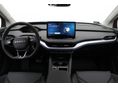 SKODA ENYAQ 2025/4 - 11