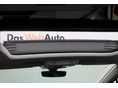 SKODA ENYAQ 2025/4 - 10