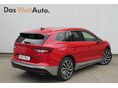 SKODA ENYAQ 2025/4 - 3