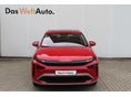 SKODA ENYAQ 2025/4 - 2